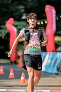 BIB: 
                            <button type="button" onclick="openModal(25176708)" class="btn btn-primary btn-sm float-right btn-popup" data-toggle="modal" data-target=".modal-high-quality">
                        <i class="fas fa-shopping-cart"></i> Add to Cart
                    </button>
                                            <button type="button" onclick="isThisMe(25176708, true)" class="btn btn-success btn-sm float-right btn-popup btn-isme hidden" data-toggle="tooltip" data-placement="bottom" title="นี่คือรูปของคุณใช่ไหม คลิกที่นี่เพื่อเอาเข้าอัลบั้ม">
                        <i class="fas fa-plus"></i> Add to album
                    </button>
                    <button type="button" onclick="isThisMe(25176708, false)" class="btn btn-warning btn-sm float-right btn-popup btn-isnotme hidden">
                        <i class="fas fa-ban"></i> Remove from album
                    </button>